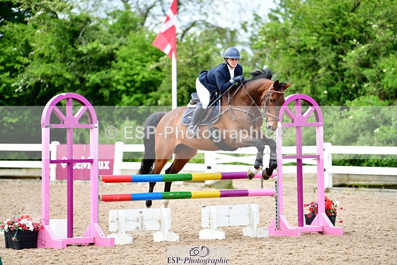 240524A-104215-02748 - Cls 23 Discovery and 1m Open