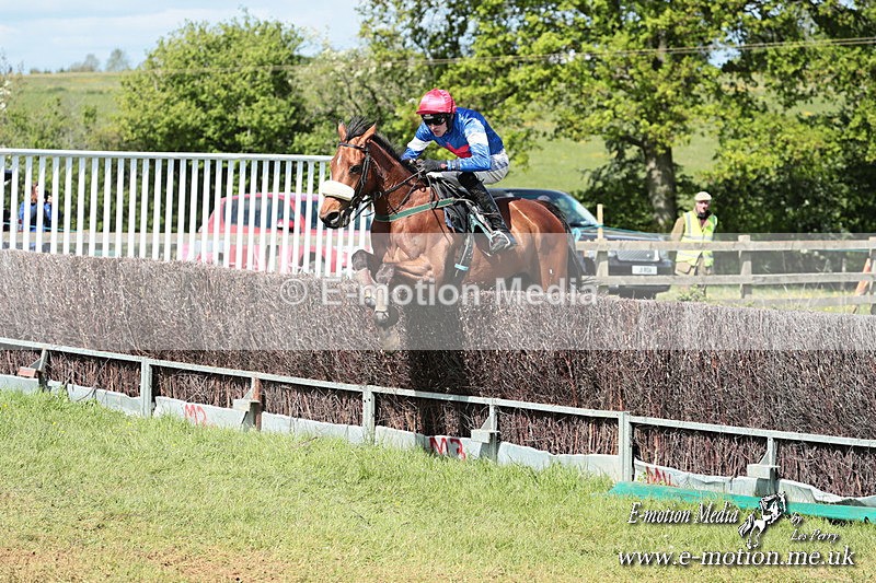PtP 050525 186 - Mollington Races 05/05/25