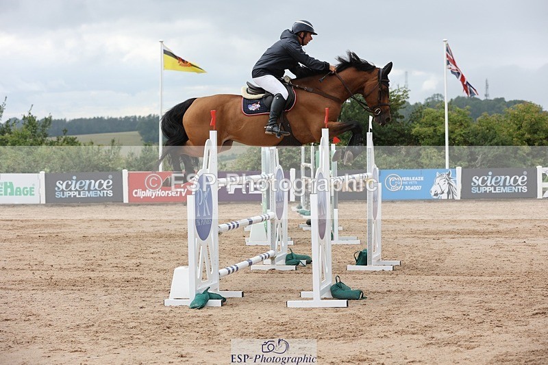 250717-164431-07813 - Cls 33, 7 Year Old