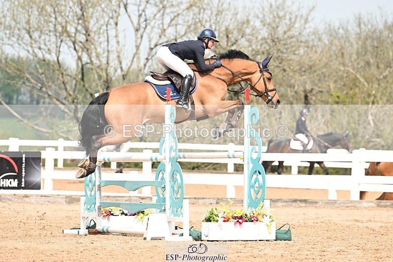 250424-114450-04195 - Cls 17 - 1 Star Silver Tour