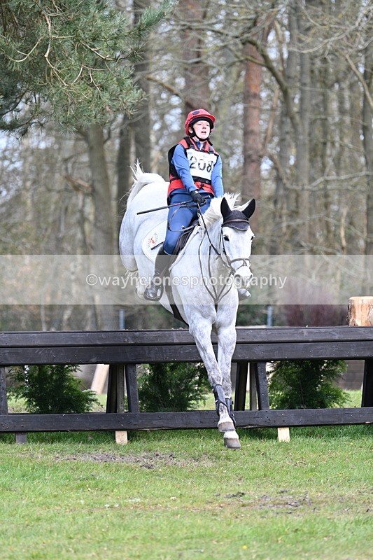 WJ7_1509 - Time 12:52 to 13:06