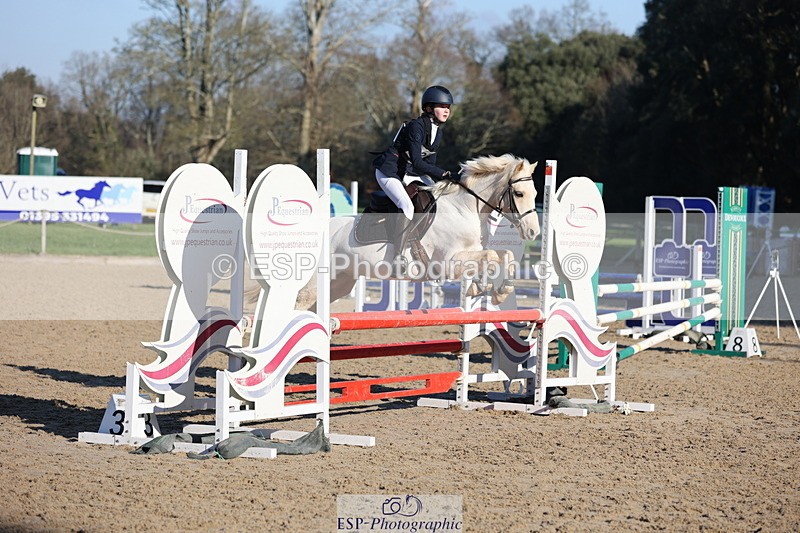 250209A-103741-00514 - 80cm Start to 11.10