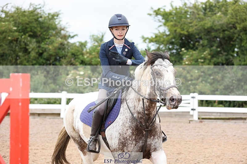 240630A-113528-12684 - Cls 31 Discovery and 90cm Open