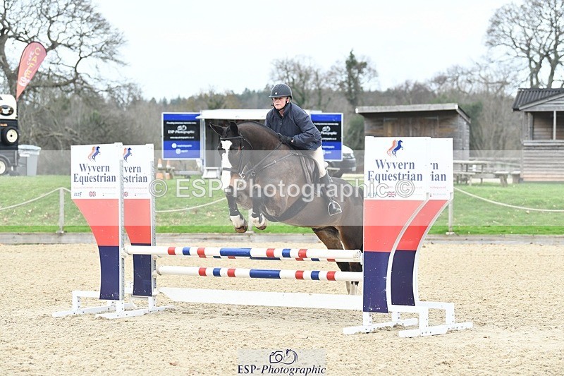 240206-114307-00052 - Cls 2 70cm