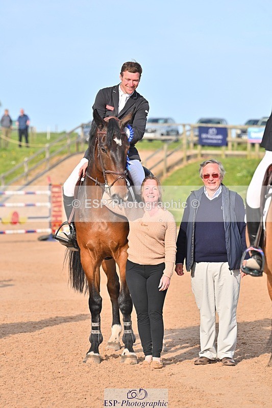 260426-175604-21389 - Cls 12, 2 Star Big Tour, Longines Ranking Class, Break - End