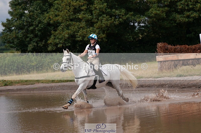 250802A-104620-01523 - B-056-Cecilia.Behagg-JOHNJOE