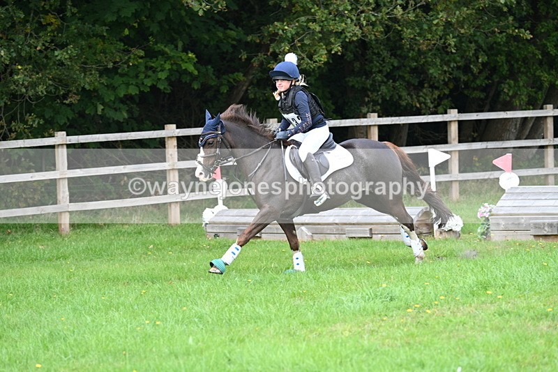 WJ7_4600 - 60cm Time 11:03 to 11:10