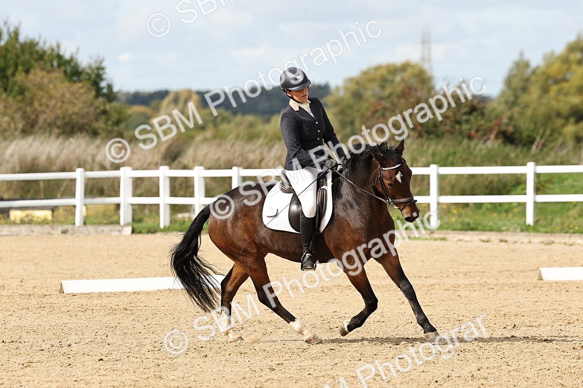 SBM_004918 - Class 70 - Elementary 2