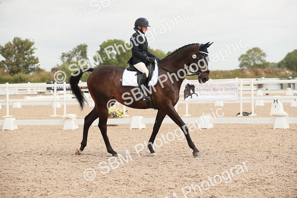 SBM_02750 - Class 30 - Intro 1