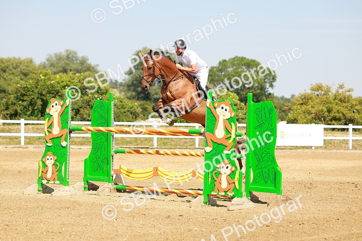 SBM_002178 - class 6 - National 1.30m
