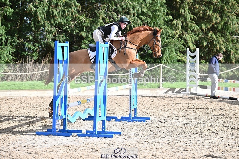 240302-151440-01751 - Cls 3 90-95cm