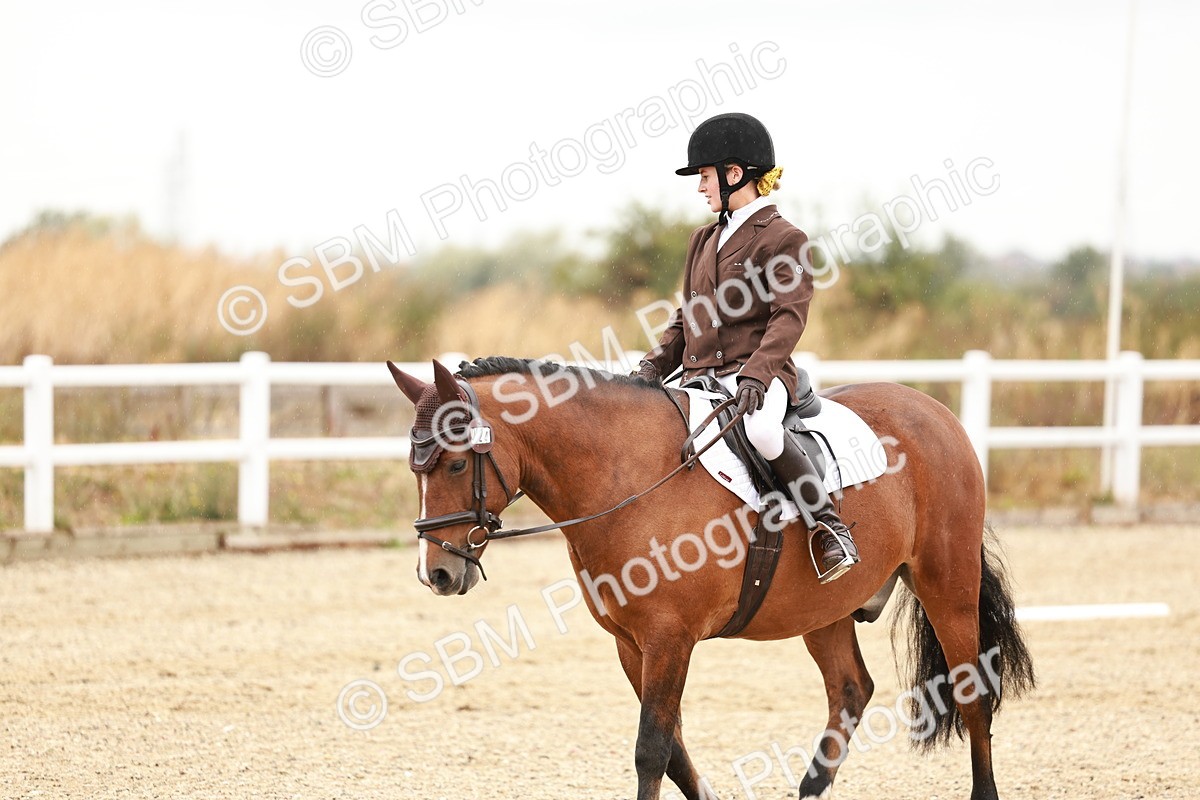 SBM_000650 - Class 1 - Intro 2 Warm Up 9.49-10.24