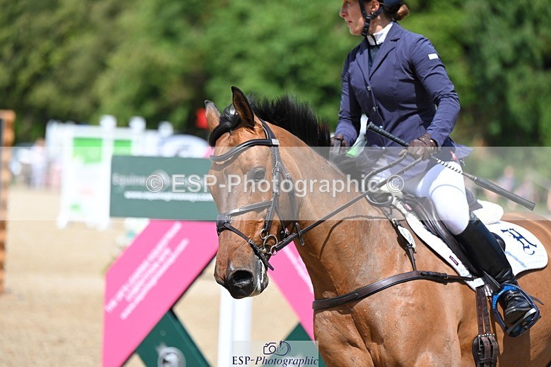 240525-141024-15592 - 439-HILDARE_EASTON_D'ECLIPSE-Danielle_Mccormack