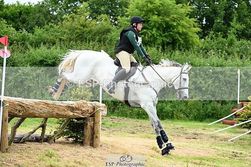 240623-151857-05803 - BE 100 XC 14-55 to 16-00