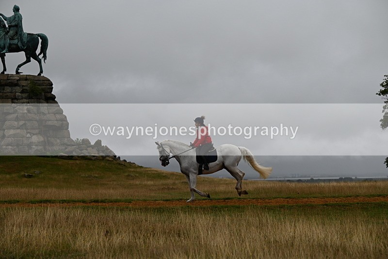 DSC_2369 - Time at Statue 12:34 to 12:56