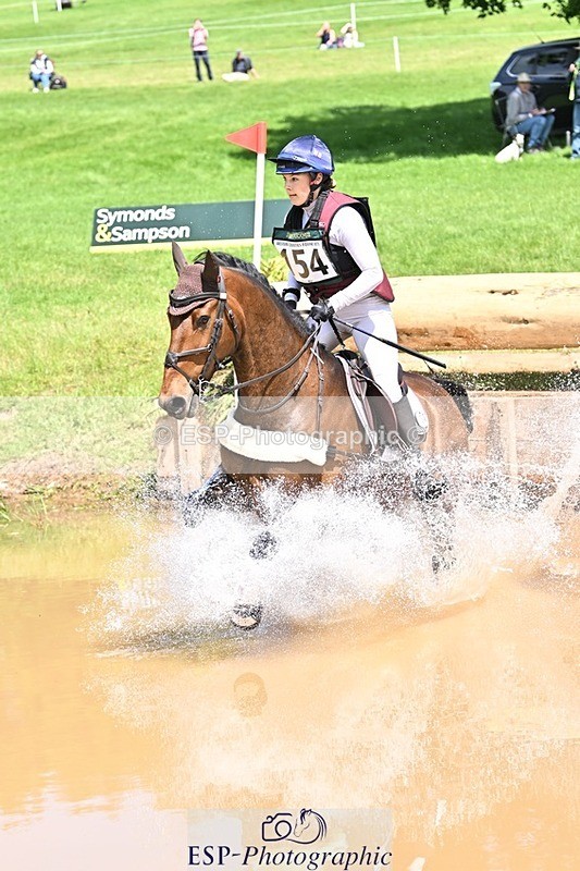 240525-133915-14569 - 154-K-Anya_Strilkowski