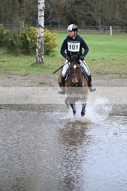 WJ7_4318 - Time 12:40 to 13:00