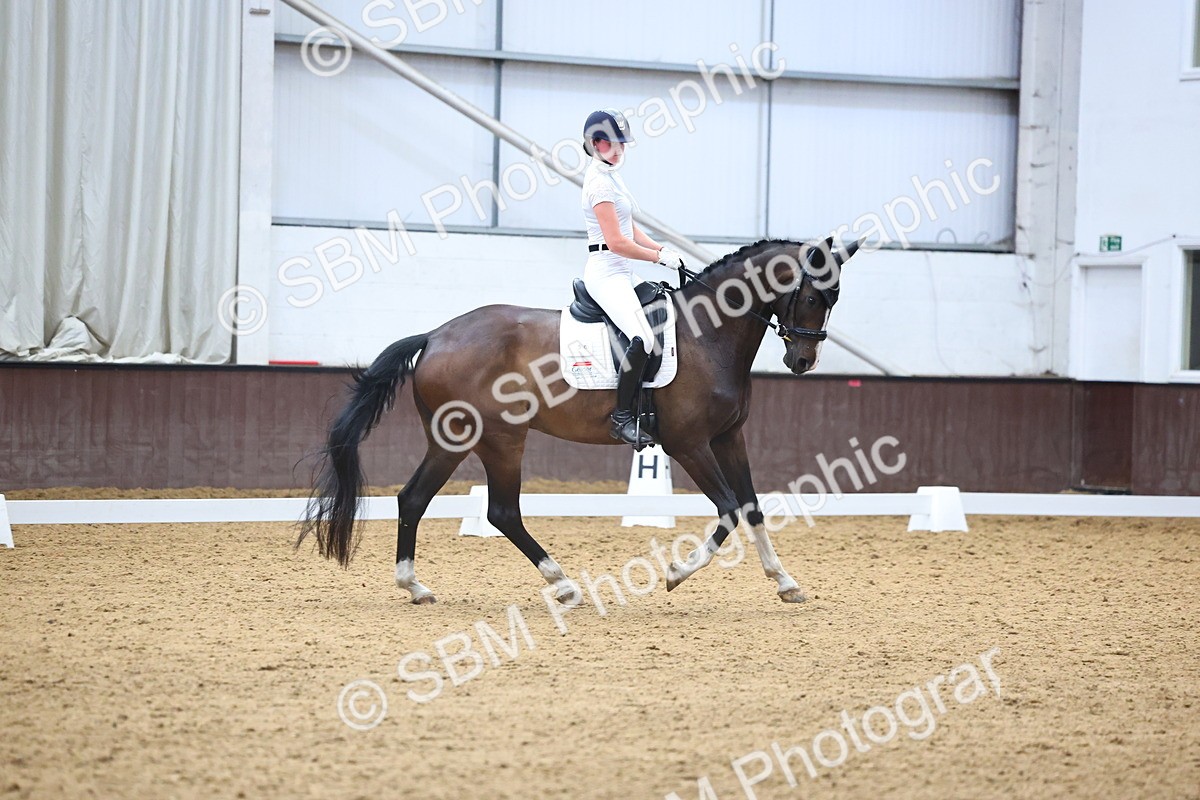 SBM_021793 - Class 14 - N6