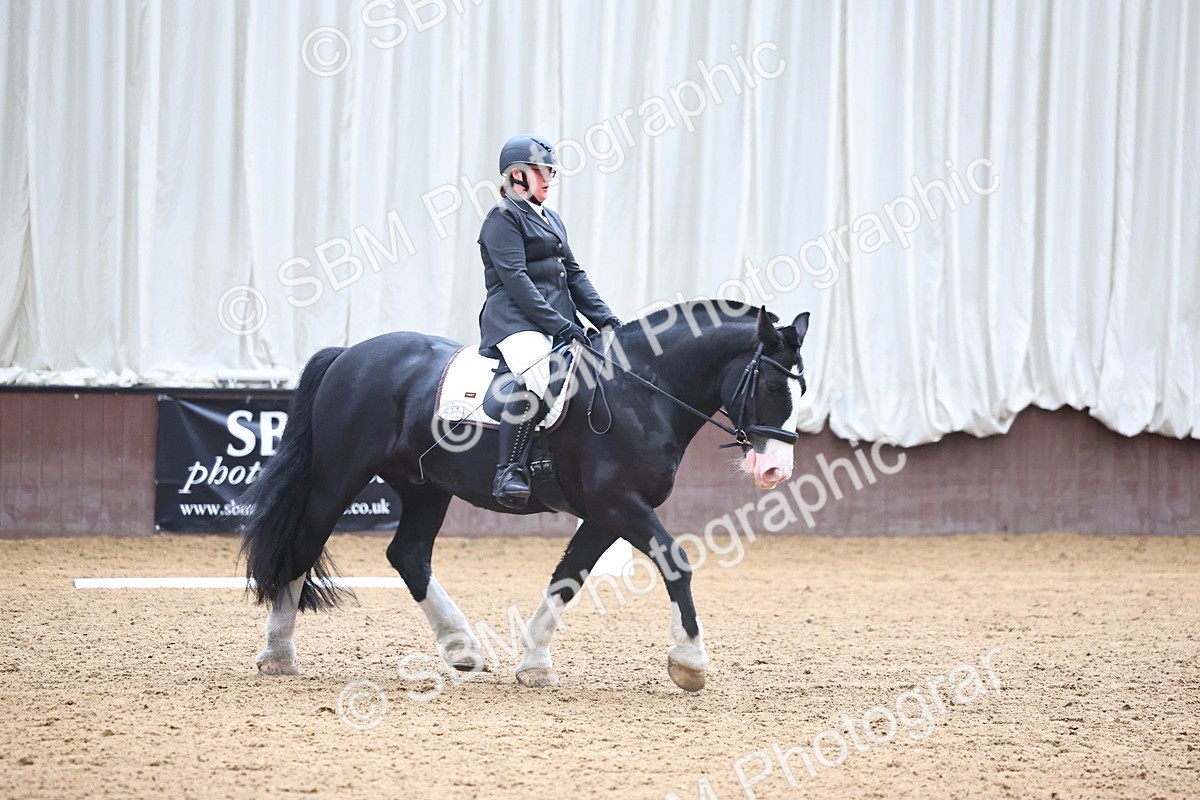 SBM_005031 - Class 2 - Prelim 4-5