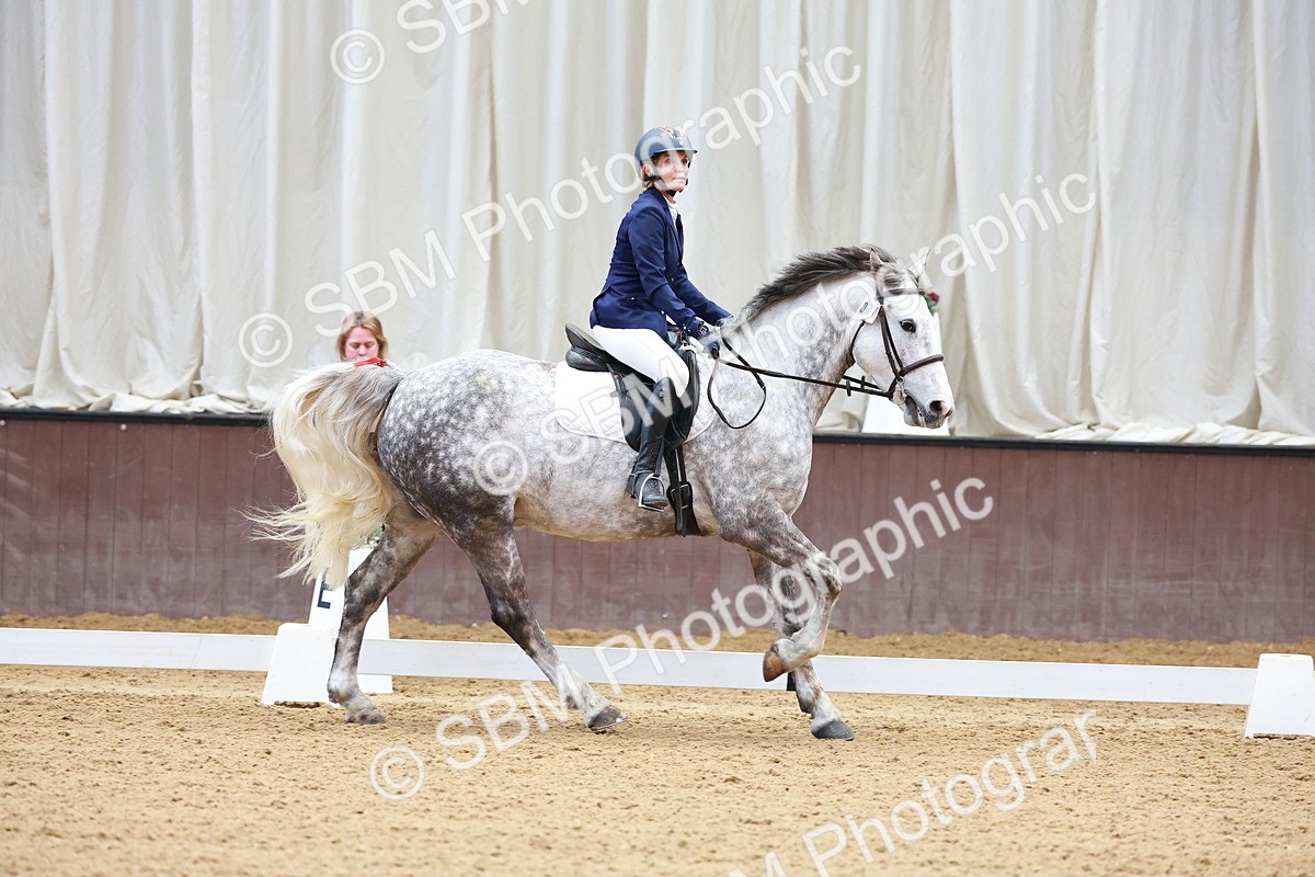 SBM_000169 - Class 3 -  CT Prelim 2/60cm