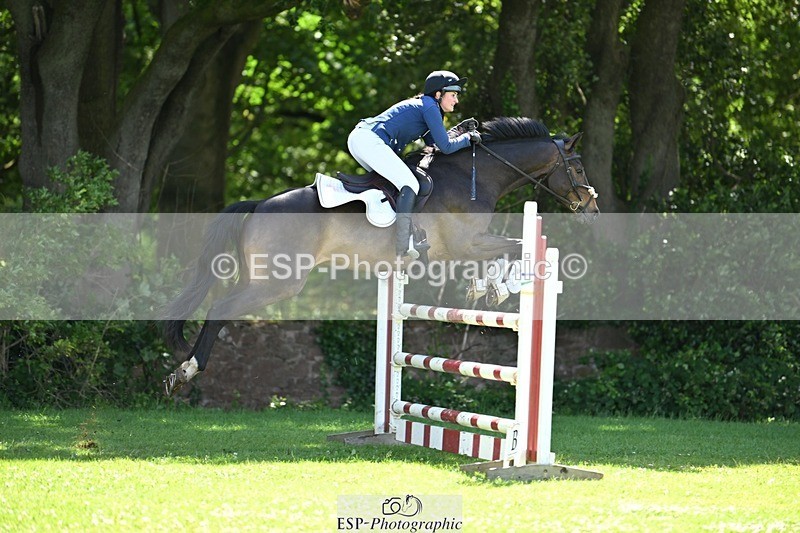 240706-111500-14805 - Cls 40 Newcomers