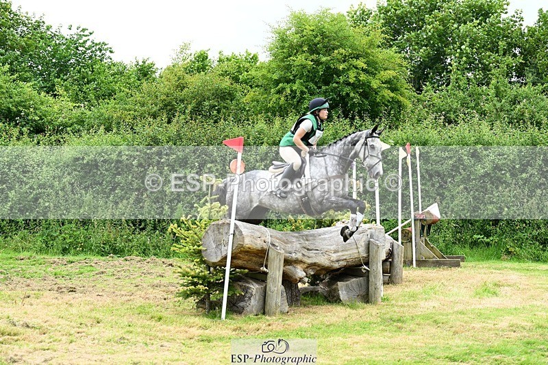 240623-122729-03743 - BE 90 XC 11-30 to 12-45