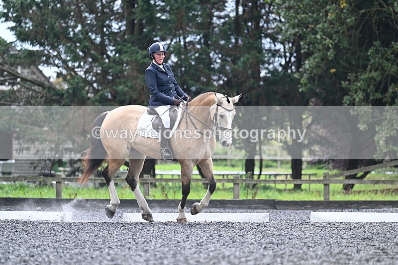 WJ7_5684 - Time 13:30 to 14:08