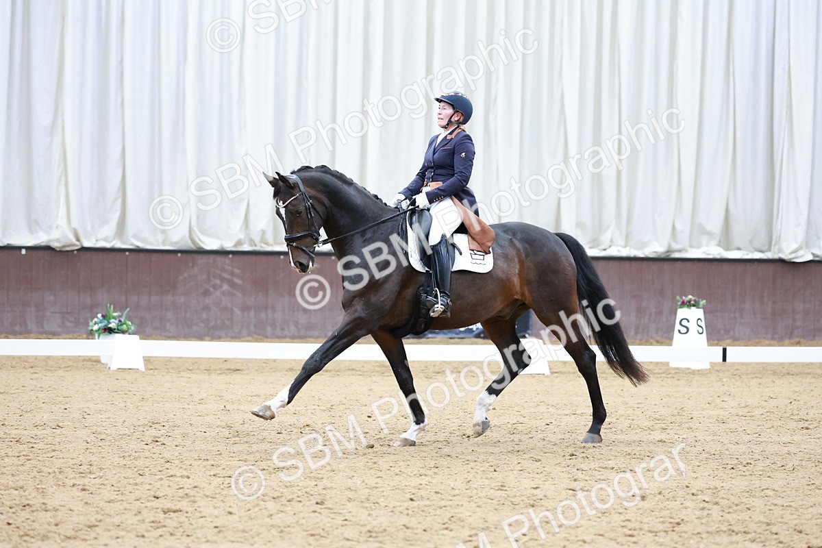 SBM_020031 - Class 12 - FEI PSG - 14.12-15.00