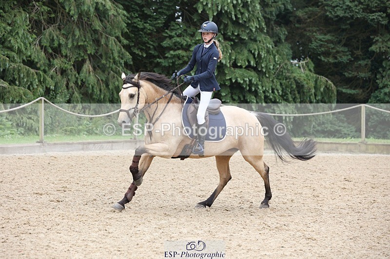 230618-101339-10024 - Cls 19 Pony Intro 1m