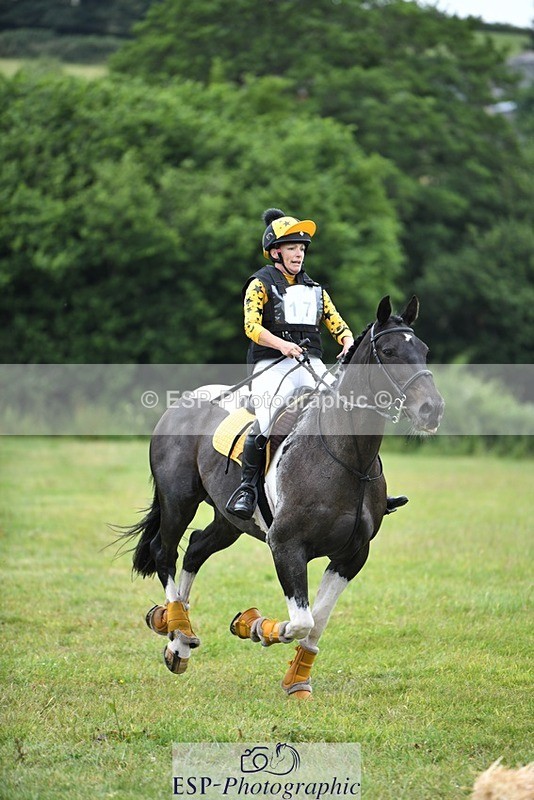 230625-105931-01944 - XC 90cm 11.00 to 12.00