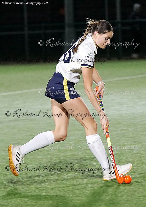 051225-7540w - UofH Sport 2025-2026