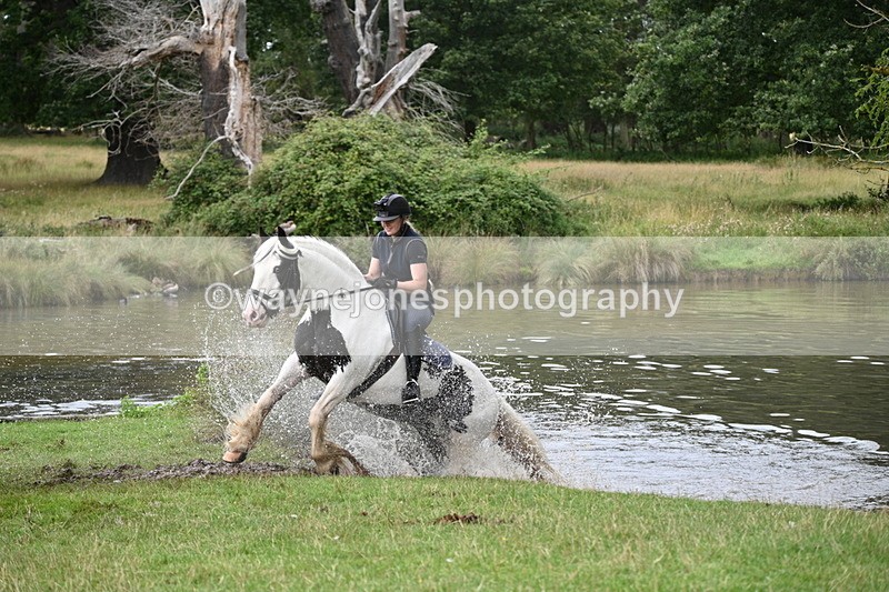 WJ7_2484 - Time at Water 11:14 to 11:36