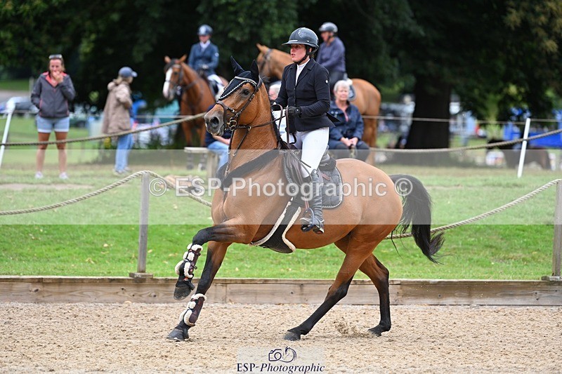 230713-132551-28432 - Cls 67 1.15m Open