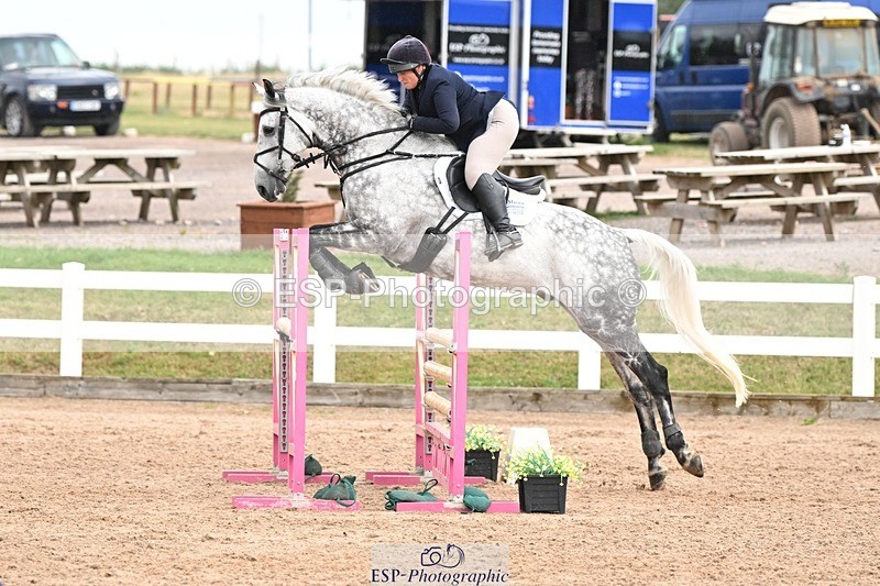 250727-145136-10970 - Cls 35 1.05m Amateur Quali