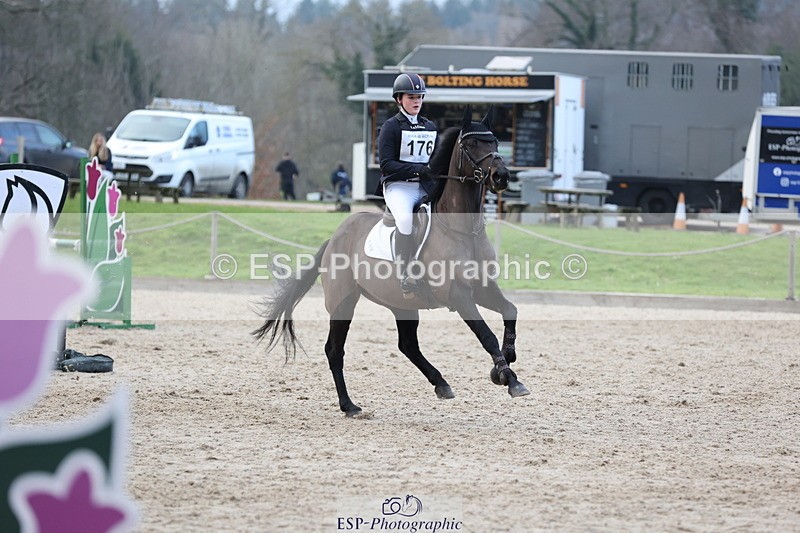 250209A-154935-02219 - 100cm