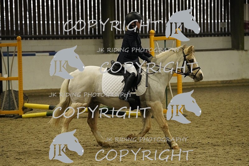 _DSC2287 - Class 1 c.p