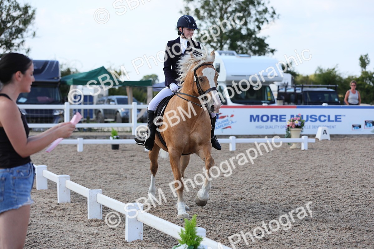 SBM_07699 - Class 33 Elementary 1