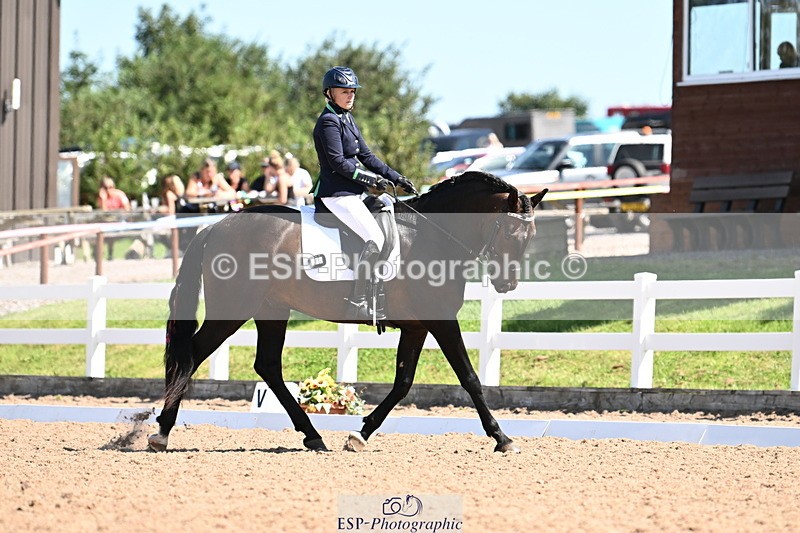 240816A-114907-04127 - 254-Suzanne.Jackson-Bodeguero.CXII