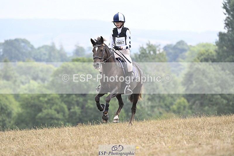 250824A-121215-36271 - 2007-Emelia.Hankey