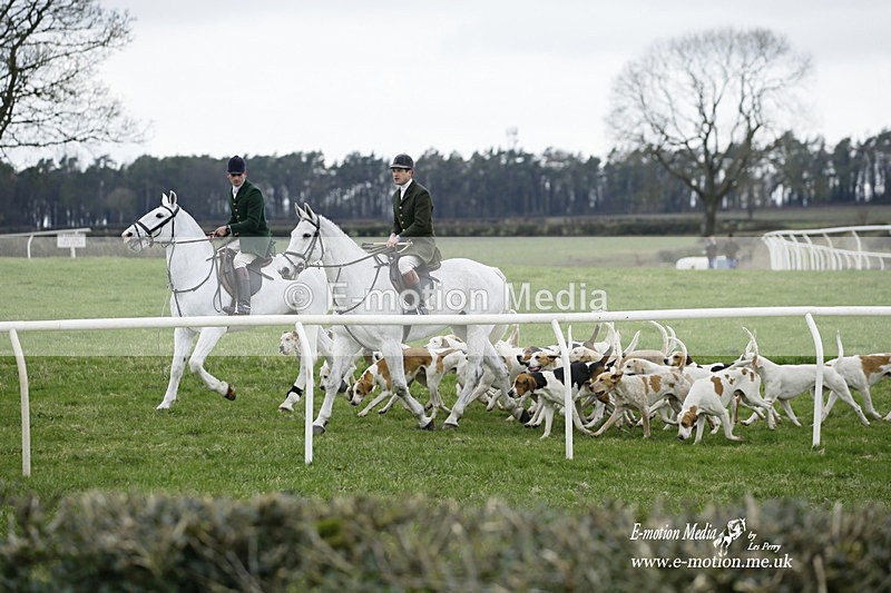 PtP 050322 226 - The Beaufort Races Didmarton 05/03/22