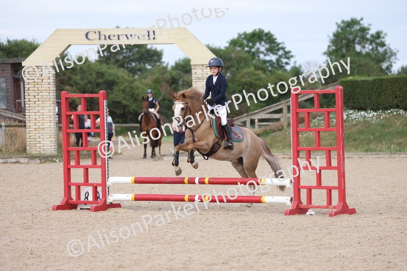 20250629-0357 - Class 2 - 50cm