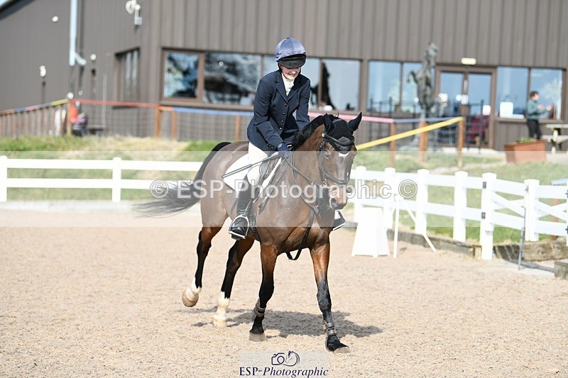 250309-134036-04577 - Cls 27-29 Club and Schools 1m and 1.10m