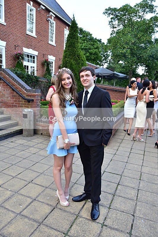 WES-204 - West Cov 2015