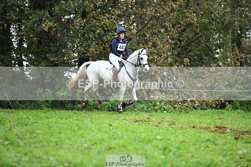 231021-123156-16792 - 403-KILLEA.LARK.GIRL-Joanna.Jones-SC+XC