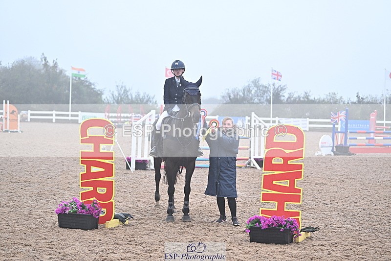 241006A-111907-06450 - Cls 24 95cm Nat Am Quals