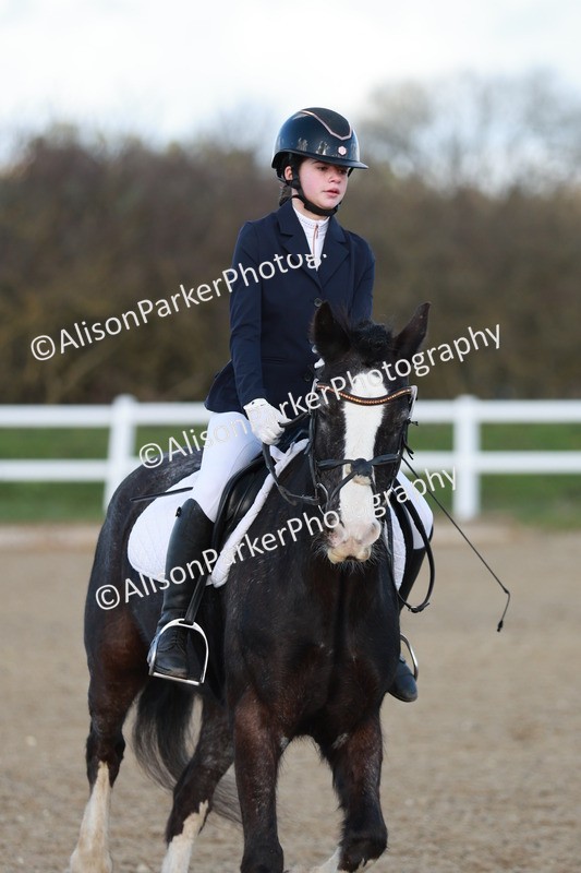 20260314-4549 - DR4 - Prelim 2