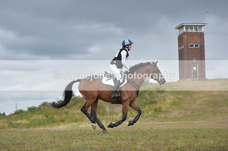 NGP_2858 - XC Time 11:37 to 11:57