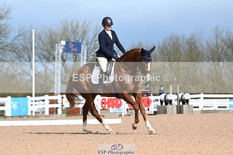 240323A-095750-01057 - MyQuest Prelim 12