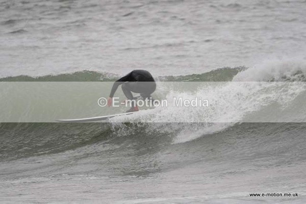 SU 170509  52 - Surf May 09