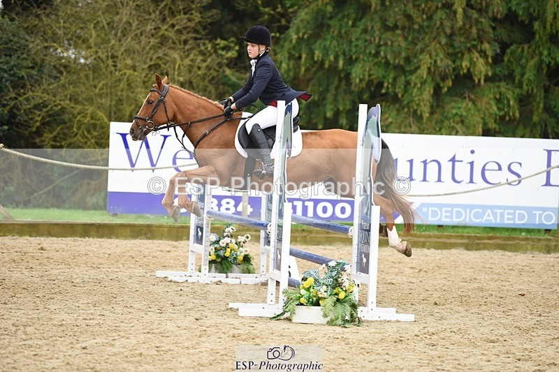 231001-130806-02641 - Cls 2 80cm 12.20 to End